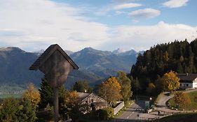 Hotel Marvia